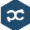 BYPCSOLUTION