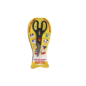 TESOURA SCISSOR