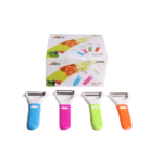 DESCASCADOR KITCHEN SCRAPER