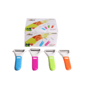 DESCASCADOR KITCHEN SCRAPER