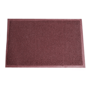 TAPETE ENTRADA FLOOR MAT