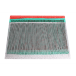 TAPETE ENTRADA FLOOR MAT