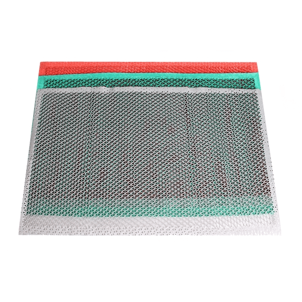 TAPETE ENTRADA FLOOR MAT