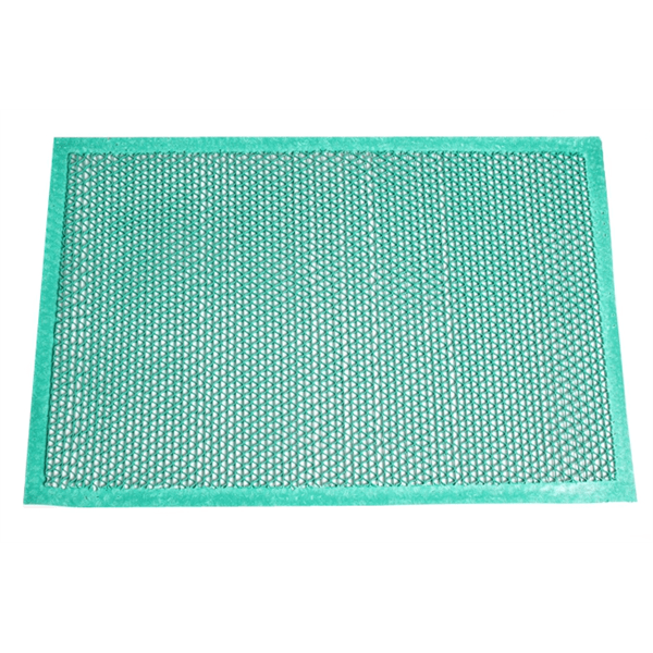TAPETE ENTRADA FLOOR MAT