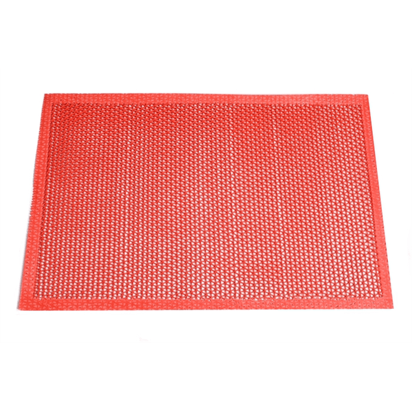 TAPETE ENTRADA FLOOR MAT