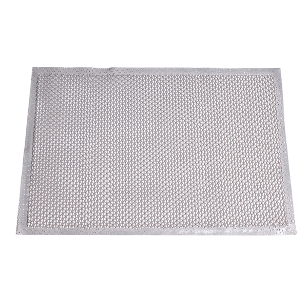 TAPETE ENTRADA FLOOR MAT
