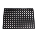 TAPETE ENTRADA FLOOR MAT