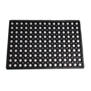 TAPETE ENTRADA FLOOR MAT