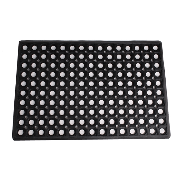 TAPETE ENTRADA FLOOR MAT