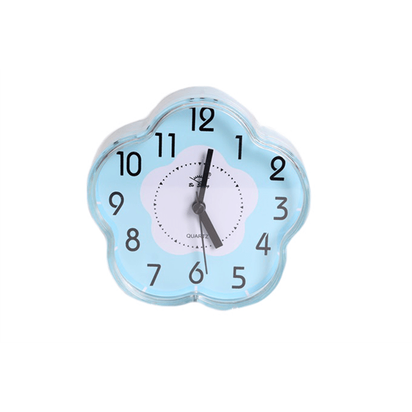 RELÓGIO CLOCK