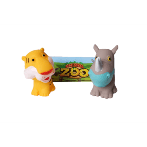 BONECOS CHIAR DOLLS SIZLLE