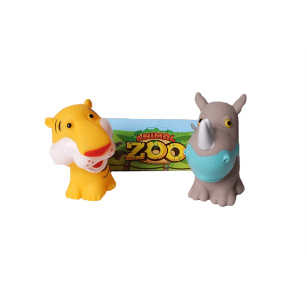 BONECOS CHIAR DOLLS SIZLLE