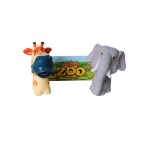 BONECOS CHIAR DOLLS SIZLLE