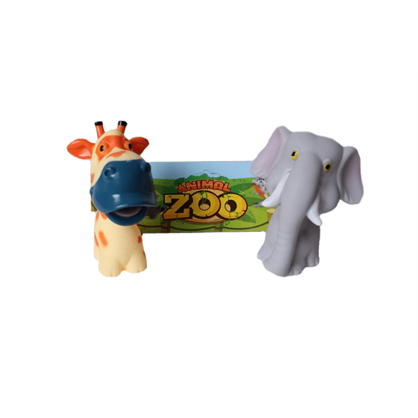 BONECOS CHIAR DOLLS SIZLLE