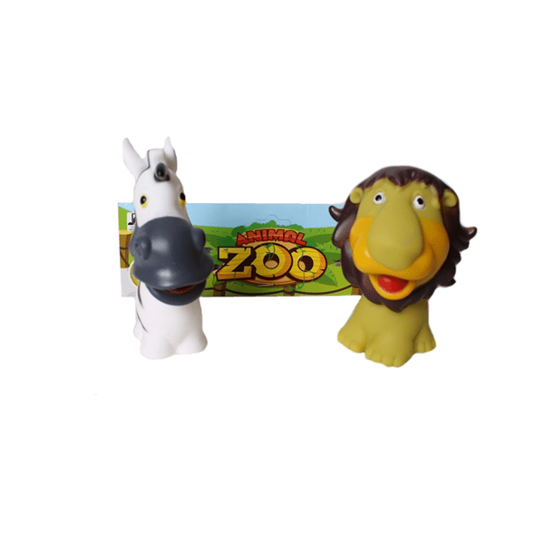 BONECOS CHIAR DOLLS SIZLLE