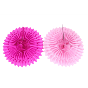 BALÃO PAPEL PAPER BALLOON