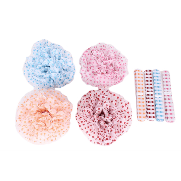 BALÃO PAPEL PAPER BALLOON