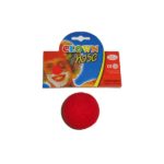 NARIZ PALHAÇO CLOWN NOSE
