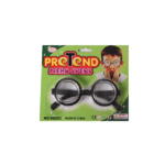 ÓCULOS PARTY ITEM