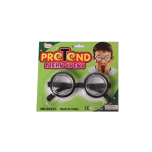 ÓCULOS PARTY ITEM