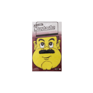 BIGODES PARTY ITEM