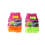 LUVA LIMPEZA CLEANING GLOVE