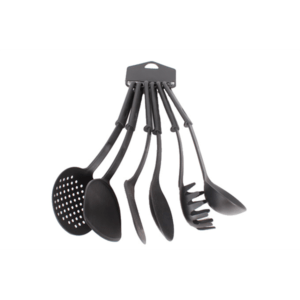 TREM COZINHA KITCHENWARE