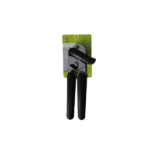ABRE LATAS CAN OPENER