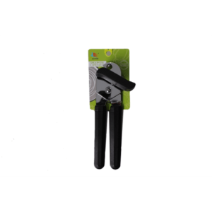 ABRE LATAS CAN OPENER