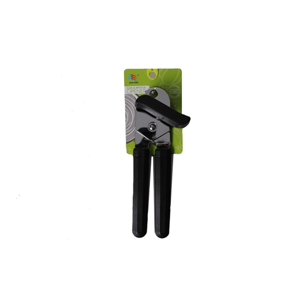 ABRE LATAS CAN OPENER