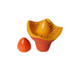 ESPREMEDOR SUMOS SQUEEZER