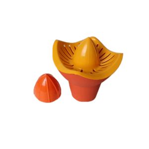 ESPREMEDOR SUMOS SQUEEZER