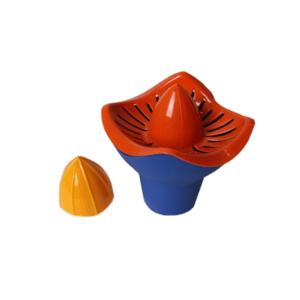 ESPREMEDOR SUMOS SQUEEZER