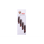 TRAVESSÃO HAIR ACCESSORIES