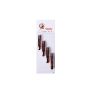 TRAVESSÃO HAIR ACCESSORIES