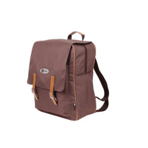 SACO TÉRMICO COOLER BAG