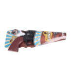 PISTOLA GUN