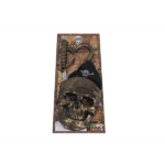 CONJUNTO PIRATA PIRATE SET
