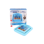 JOGO PUZZLE