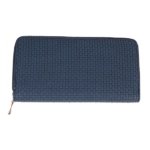 PORTA MOEDAS WALLET