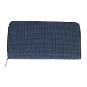 PORTA MOEDAS WALLET