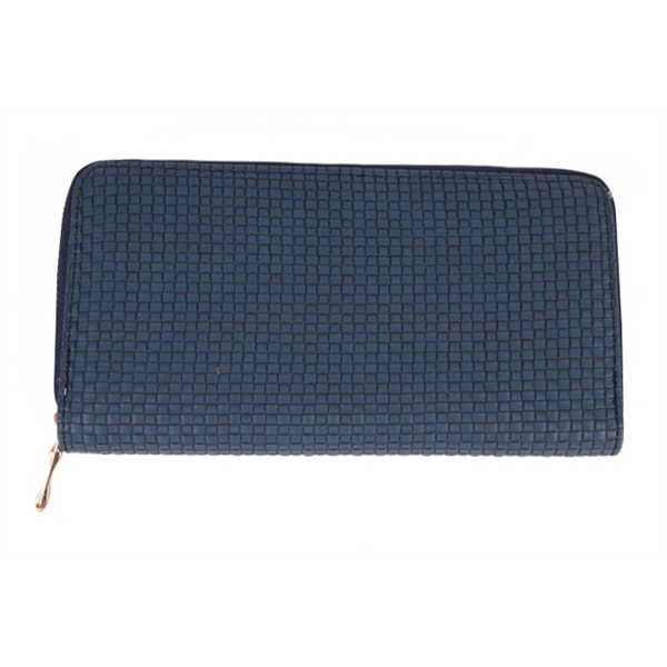 PORTA MOEDAS WALLET