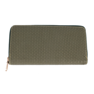 PORTA MOEDAS WALLET