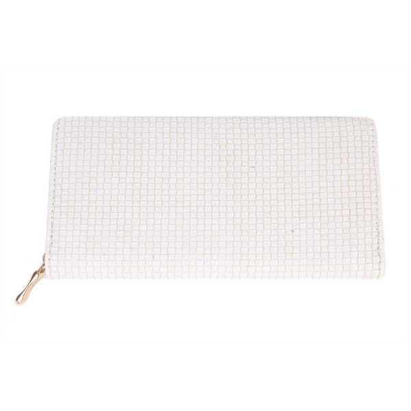 PORTA MOEDAS WALLET