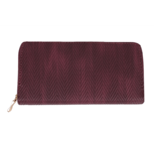 PORTA MOEDAS WALLET
