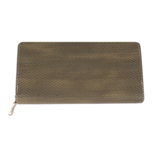 PORTA MOEDAS WALLET
