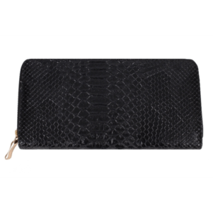 PORTA MOEDAS WALLET