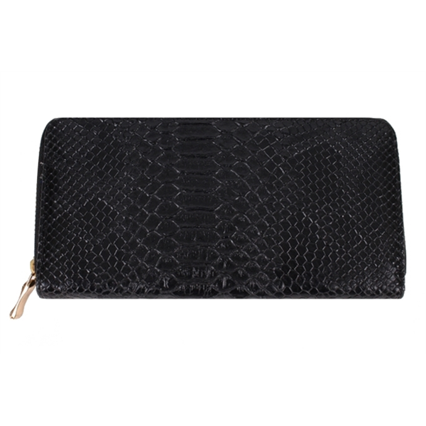 PORTA MOEDAS WALLET