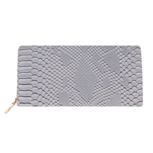 PORTA MOEDAS WALLET