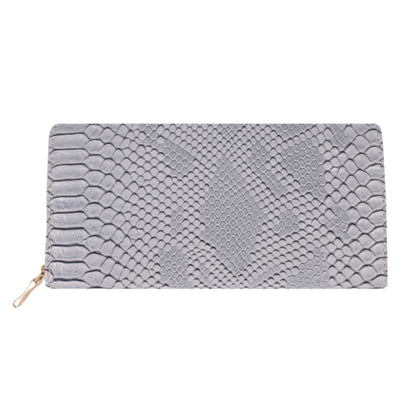 PORTA MOEDAS WALLET